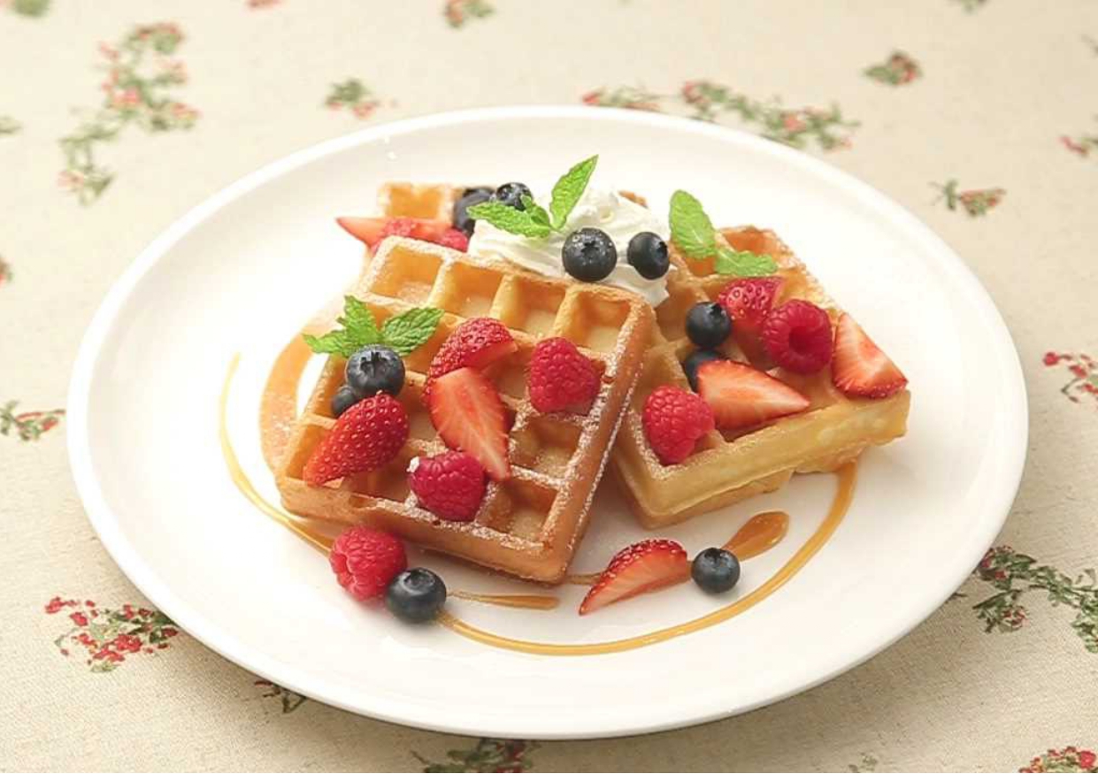 株式会社サンテックコーポレーション | 副資材