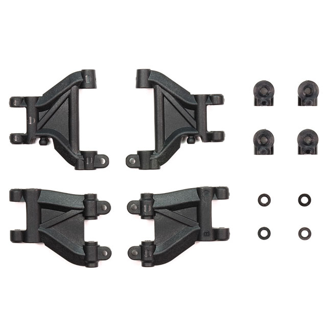 廃盤品】M-03M シャシー パーツ 【ジャンク】 廃盤品】M-03M シャシー