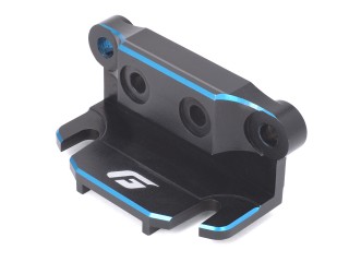 フルベアリングセット タミヤ サンダーショット用(1150×17/850×4) [B