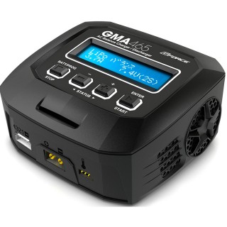 限定特価】4PM Plus(R314SB-E) TRセット [00008654-3+] - スーパーラジコン