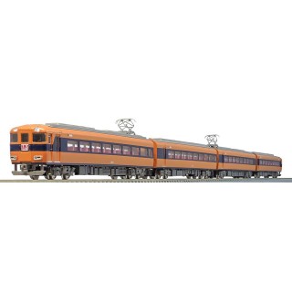 近畿日本鉄道 30000系ビスタカーセット [98559] - スーパーラジコン