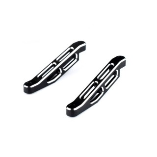 HRC-Bane Ti(チタンピンク) [HRC000056] - スーパーラジコン