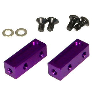 ORC Z33 ボディ [SD-Z33BB] - スーパーラジコン