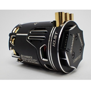 アキュバンス - スーパーラジコン