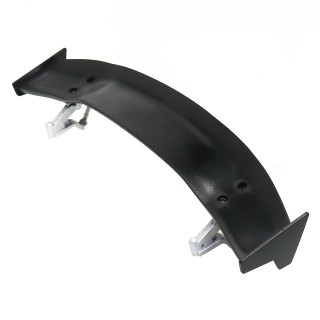 ツーリング・ドリフトカー用 - スーパーラジコン