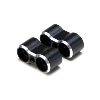 RD2.0用 スライドラックセット(センタークランク式) [RD-202SC