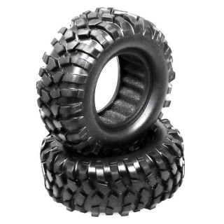 CC-01用パーツ - スーパーラジコン