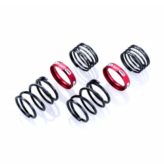 OVERDOSE - スーパーラジコン