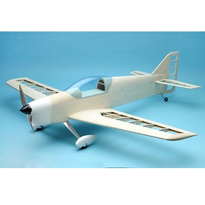 T*S様 3518）Seduction セダクションフリースタイル ラジコン