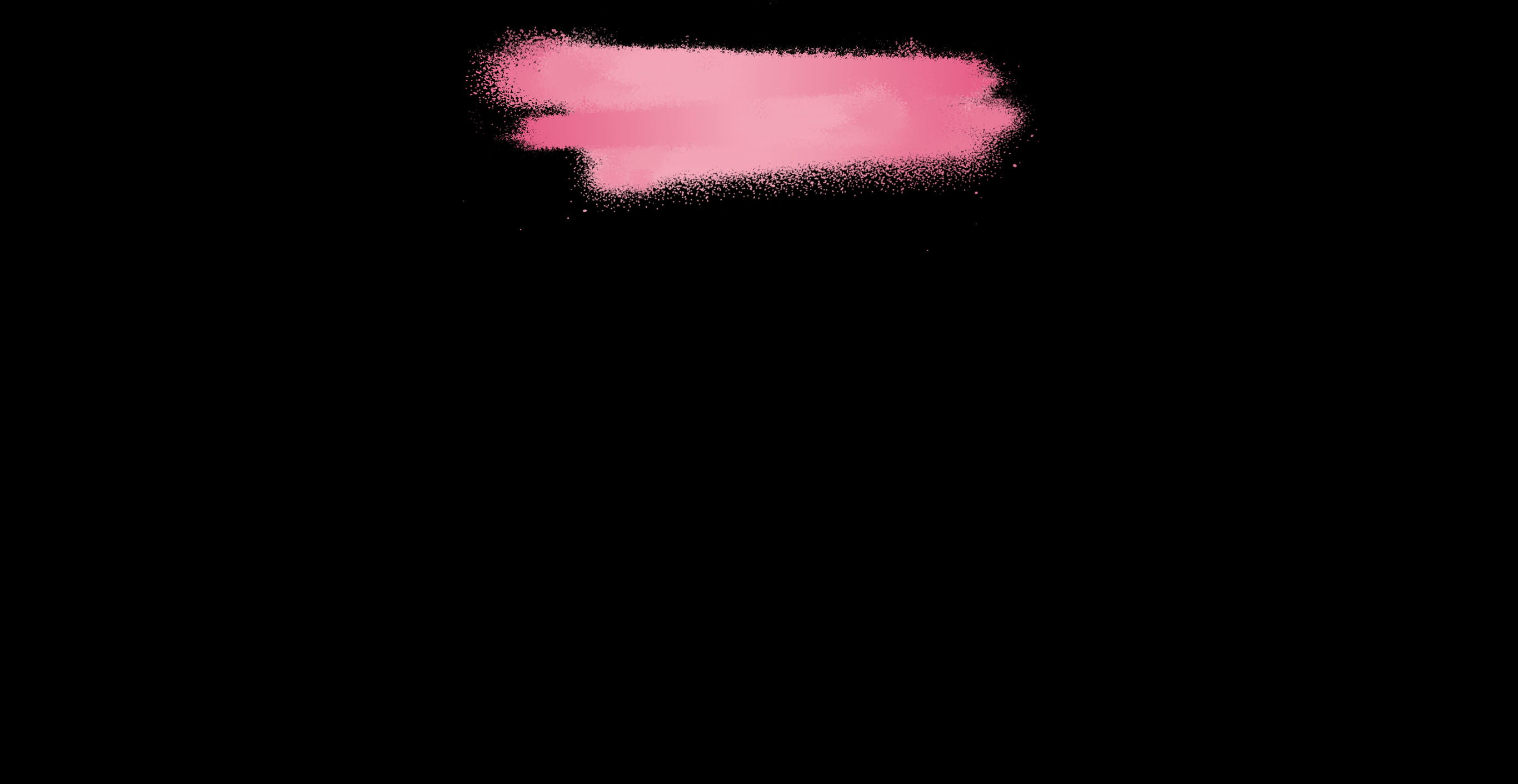 アサヒスーパードライ｜スーパードライ × BLACKPINK