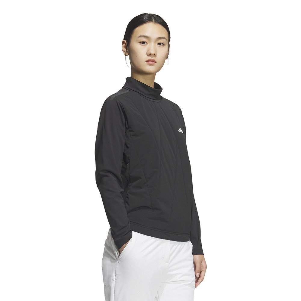 アディダス（adidas）（レディース）ゴルフウェア アディゼロ Frost