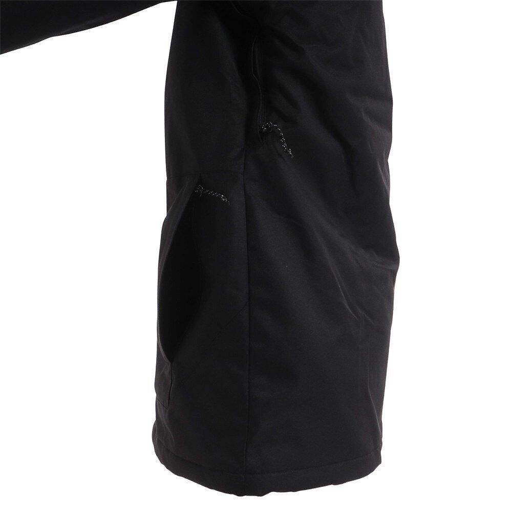 ボルコム（Volcom）（レディース）WESTLAND INSULATED ジャケット