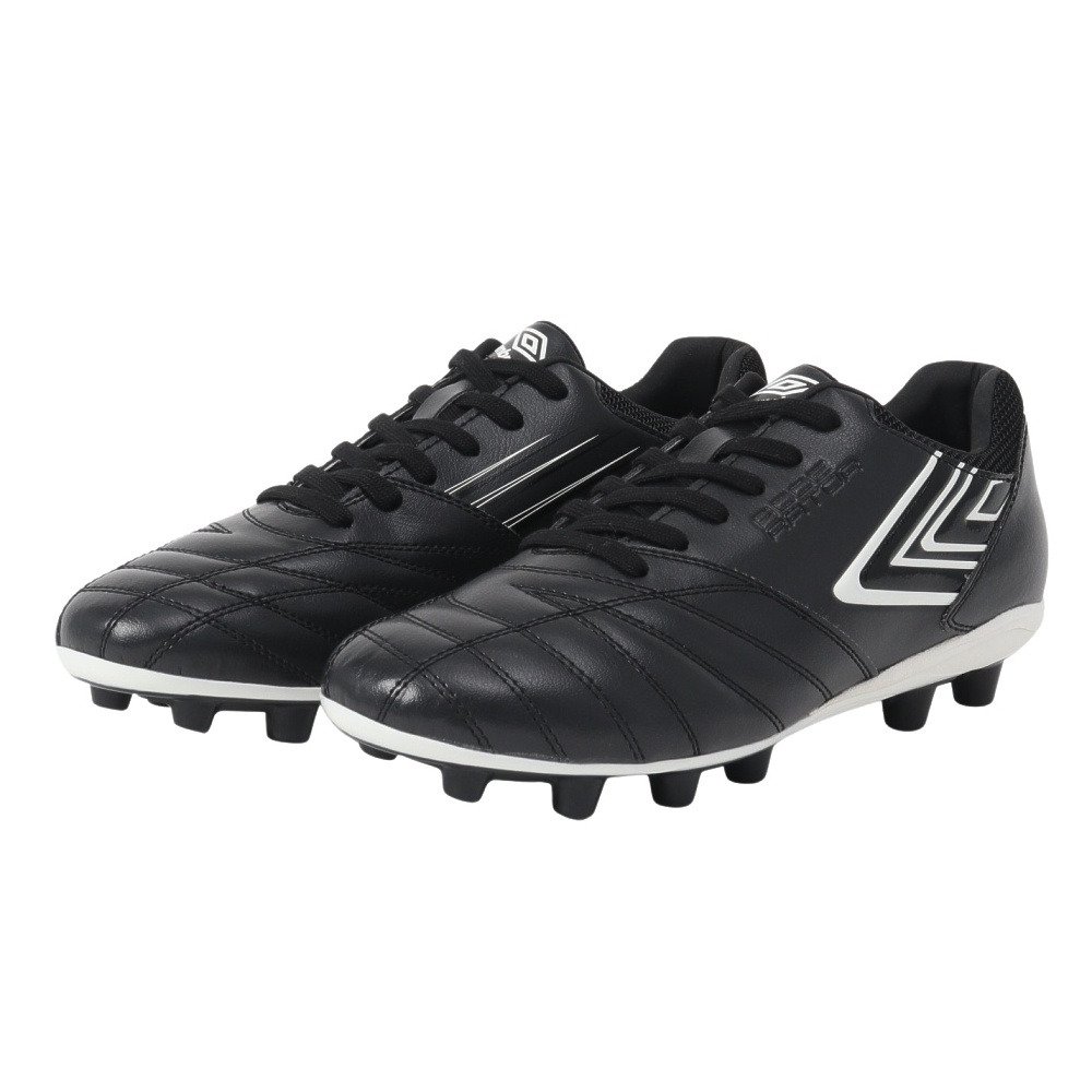 アクセレイターSJ III 27.5 サッカースパイク アンブロ アクセレイター