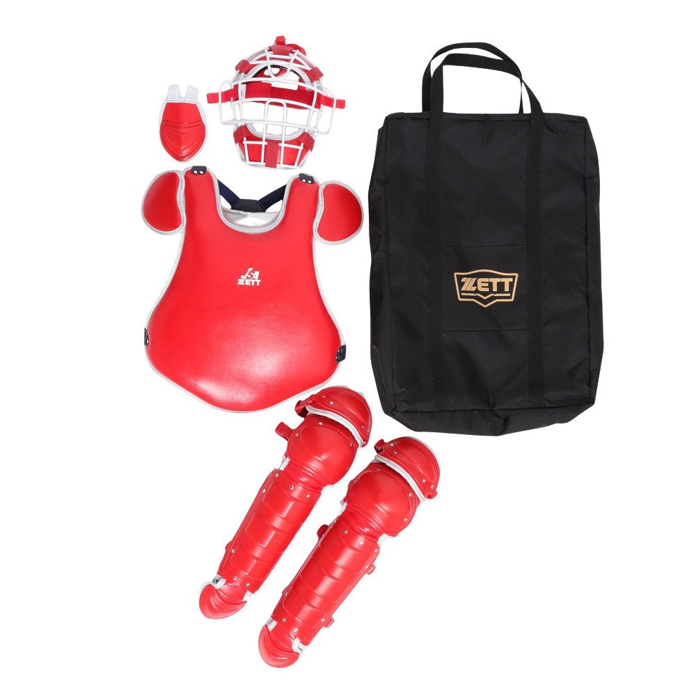 ポルテユニホーム6点セット（115cm） ポルテユニホーム6点セット