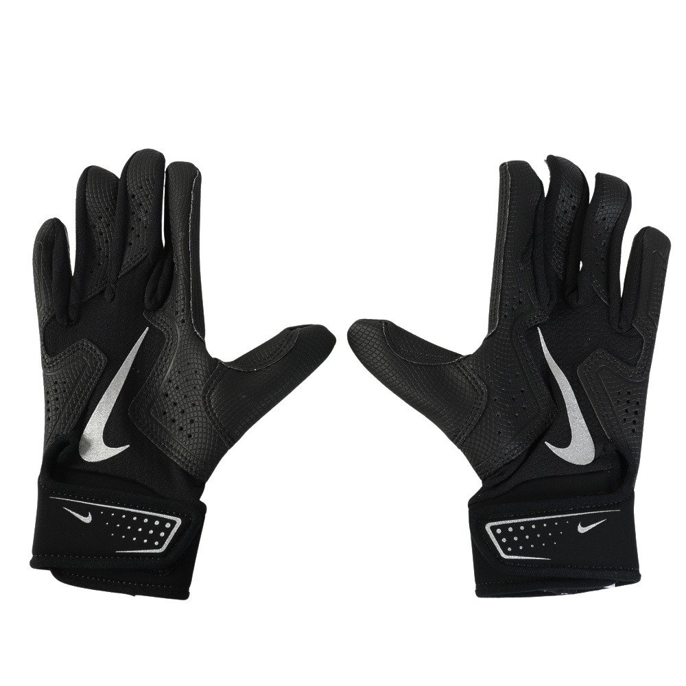 ナイキ（NIKE）（キッズ）ジュニア バッティング用グローブ 野球