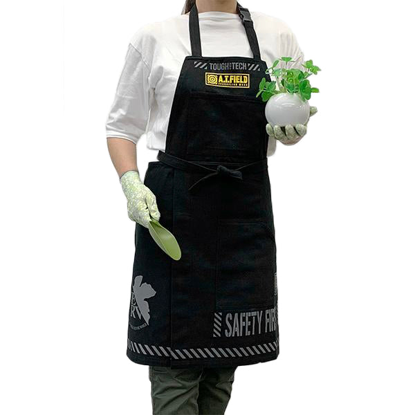 マクドナルド AJCC エプロン マクドナルド - マクドナルド AJCC 記念