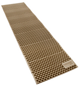 The Original Z Lite Sleeping Pad, Therm-a-Rest