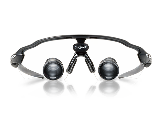 交換パーツ・アクセサリ申し込み｜Surgitel～拡大鏡サージテル～歯科