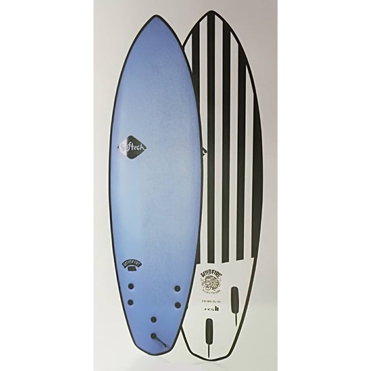 Softech SURFBOARDS カテゴリ商品一覧｜OKINAWA SURF MONKEY｜沖縄県で