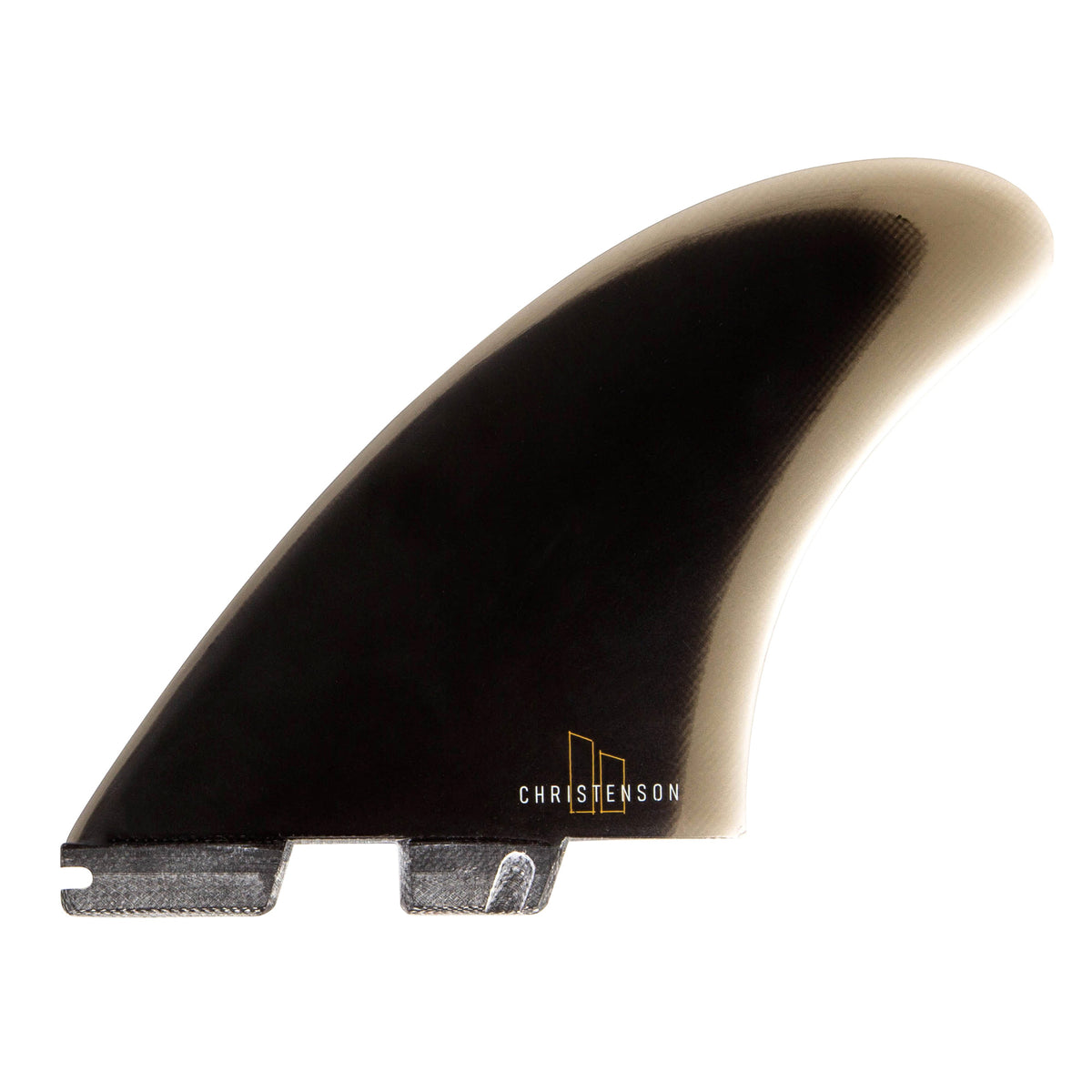 FCS II Christenson Twin + 1 Fin Set - FCS US