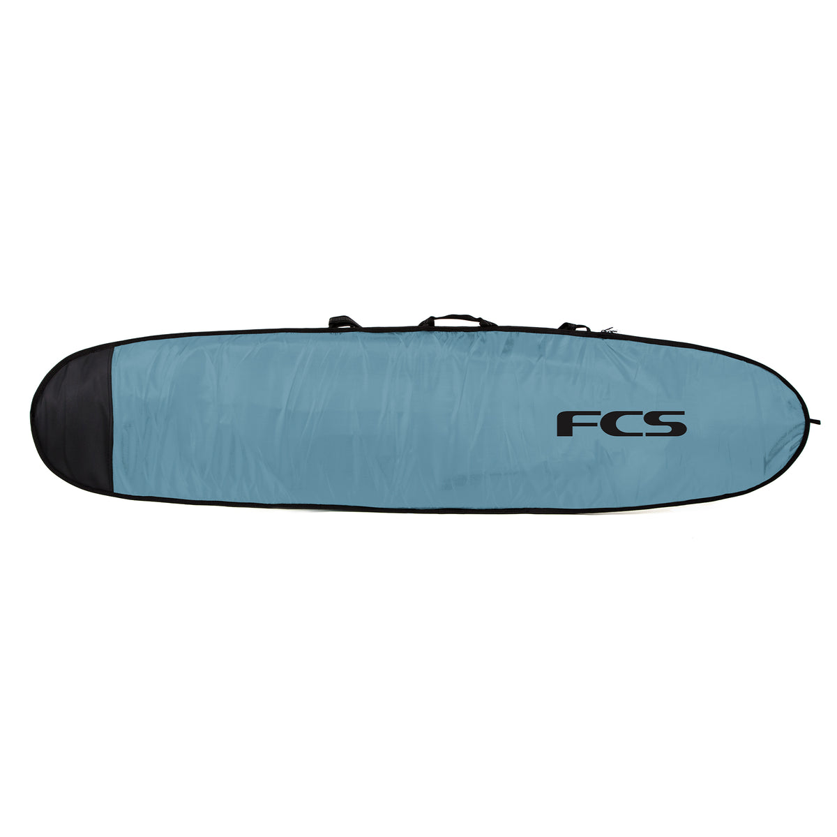 FCS Classic Longboard Cover Sale - FCS US