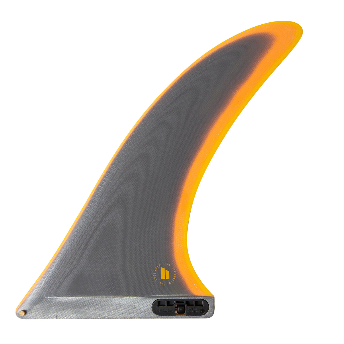 FCS II Thomas Single Fin - FCS - FCS US