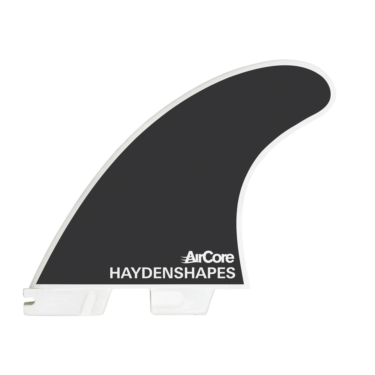 FCS II Hayden Shapes Tri Fin Set Sale - FCS US