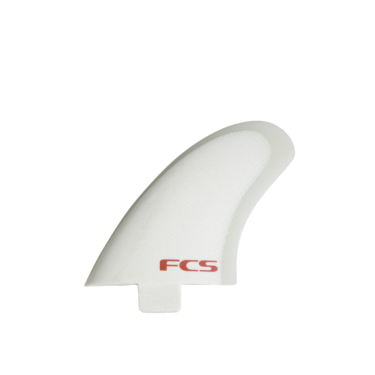 新品未使用 SHARPERS FIN AM-TWIN 2＋1 Coreシリーズ SHAPERS FINS