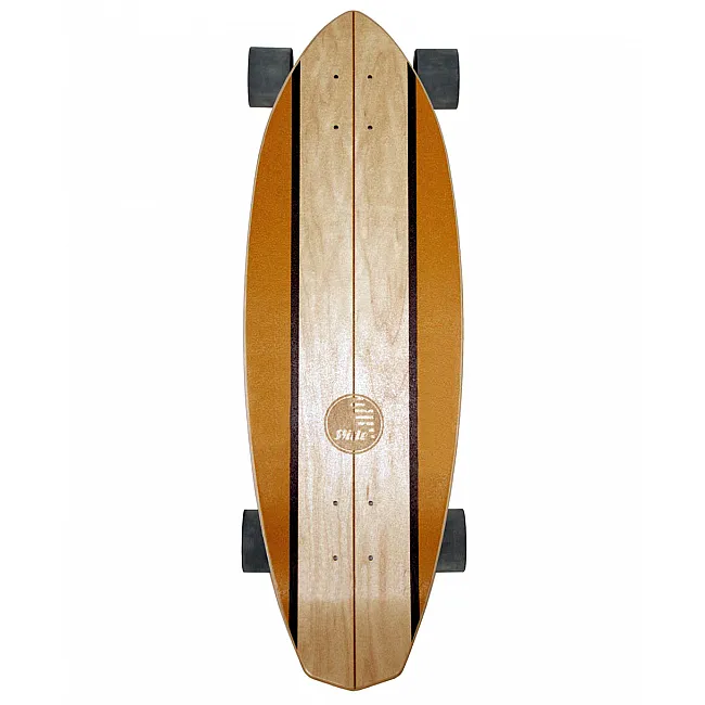 Slide SurfSkate Board - 32