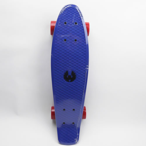 スケートボード（完成品）通販 REKON22.5インチPENNYスケートボード