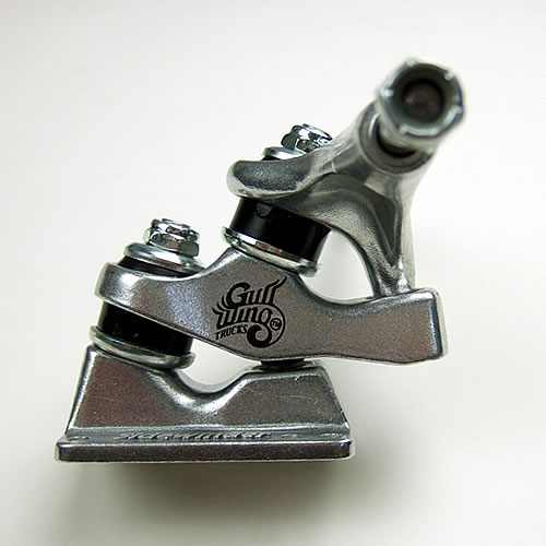 スケートボード用トラック通販9