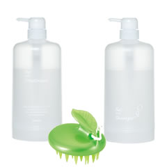 リ：エミサリー ローション 125g || アジュバン 化粧品 || シュール神戸 ||