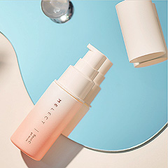 ホワイトニングヴェールプライマー || アジュバン 化粧品 || シュール