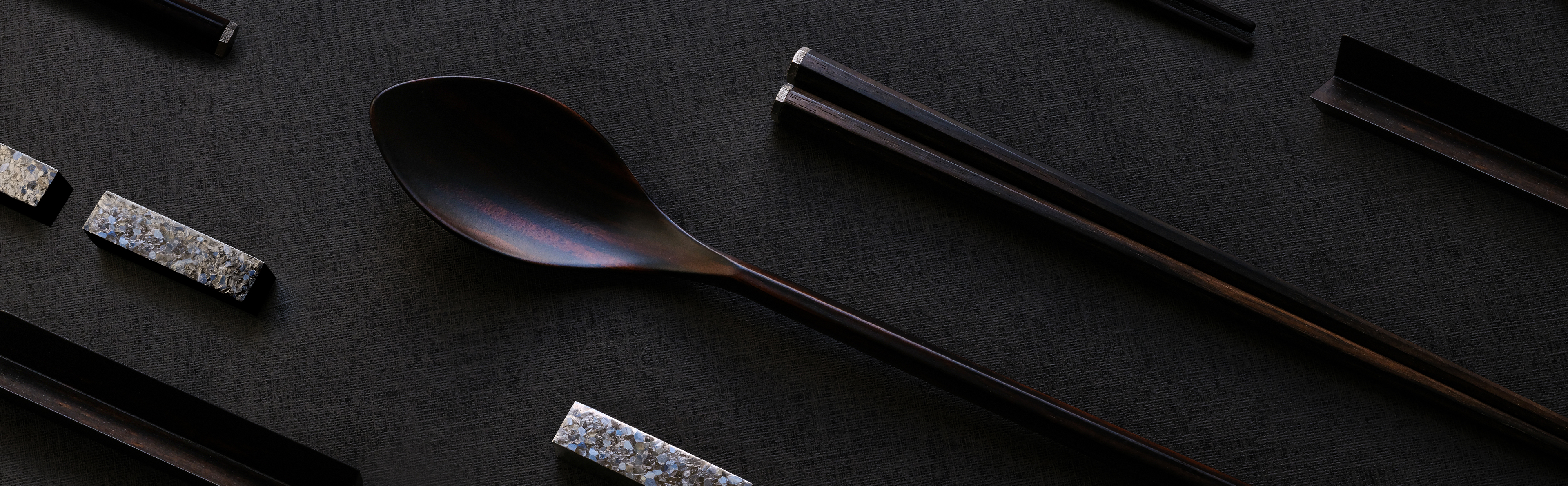 Cutlery SUSgallery【サスギャラリー】公式サイト | Online Store