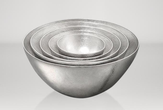 Bowl SUSgallery【サスギャラリー】公式サイト | Online Store