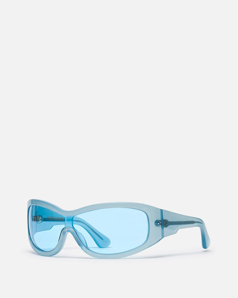 Nunny in Rif Blue/Rif Blue – SVRN