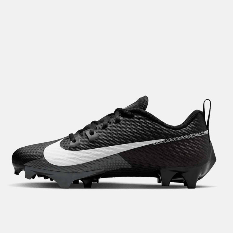 Nike Vapor Edge Speed 360 2 Football Cleats