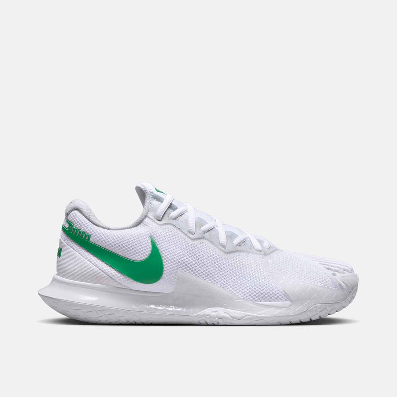 dd1579-103_800x.jpg?v=1688673363