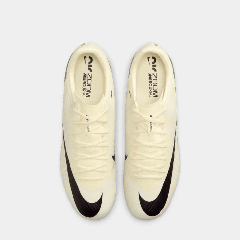 Mercurial Vapor 15 Academy Soccer Cleats