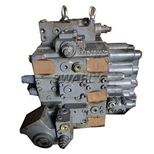 kobelco R8エンドミル