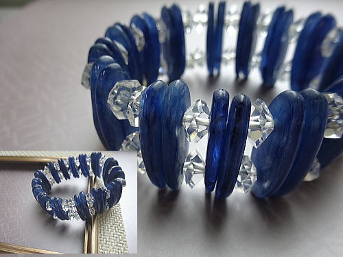 人間関係の円滑 カテゴリ商品一覧｜天然石は地球の贈り物｜バステト