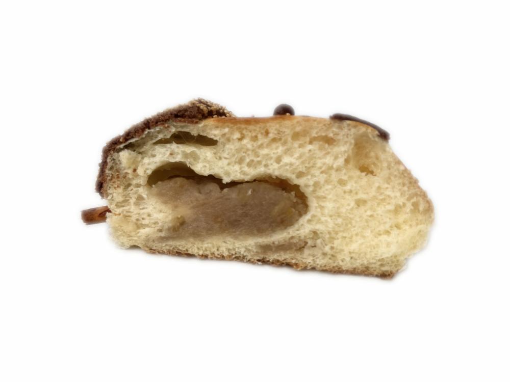 あづみ野店限定】どんぐりくん | 松本のベーカリー＆カフェ スイート