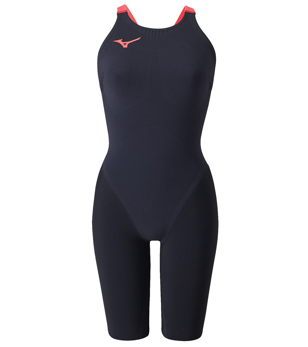 8675417489576-blackcherry-1a.