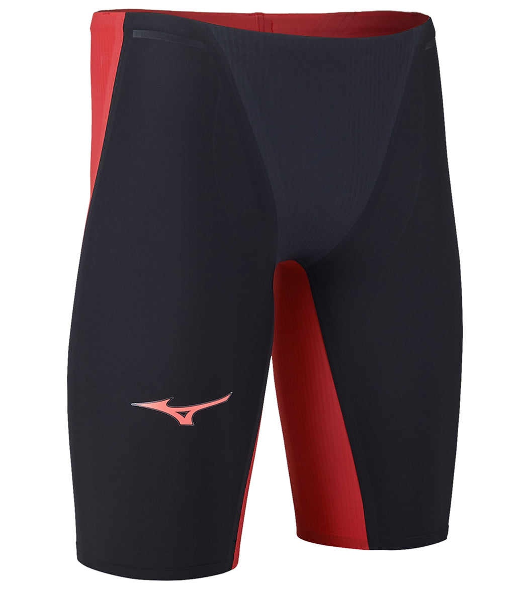 Mizuno Men's GX Sonic 6 Noble Velocity (NV) Jammer Tech Suit