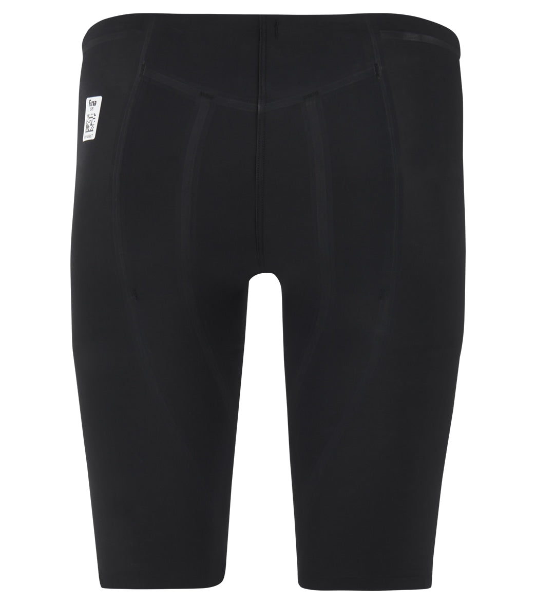 Mizuno Men's GX-Sonic Neo Streamline (SL) Technical Swimsuit at