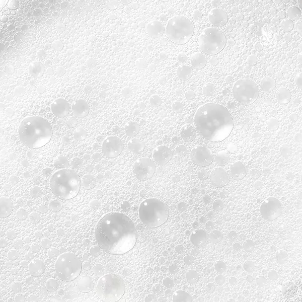 クレンジングジェル CELLULAR PURIFYING GEL | スイス・パーフェク