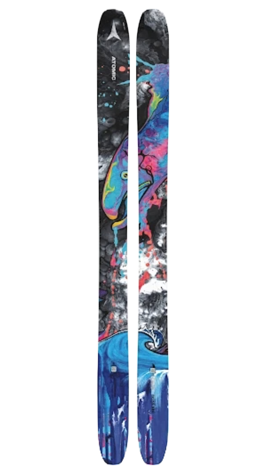 Untitled_28_1800x1800.jpg?v=