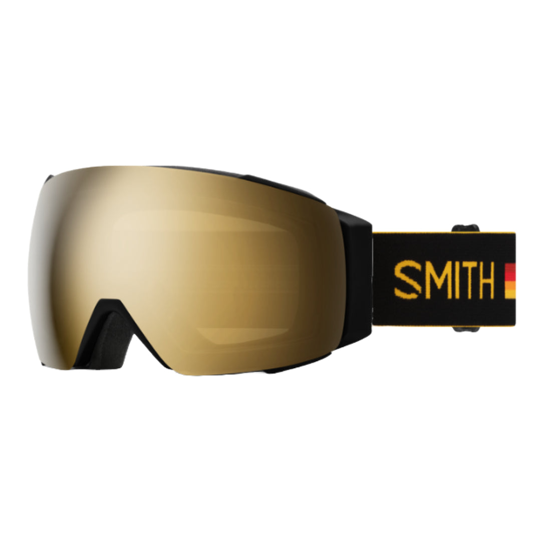 Smith I/O MAG – Switchback Sports