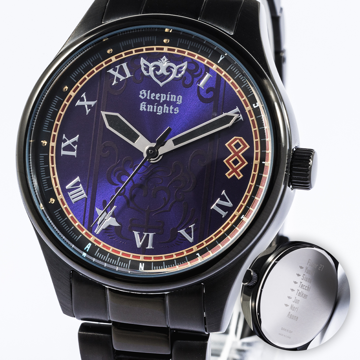 GOODS | TVアニメ「ソードアート・オンライン」オフィシャルサイト