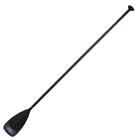 シーカヤック・カヌー・SUP用品（パドル）